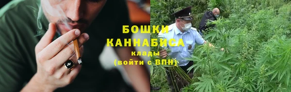 spice Бугульма