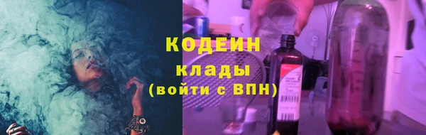 spice Бугульма