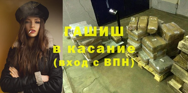 спиды Шали