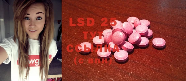 spice Бугульма
