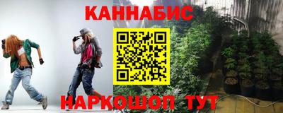 крисы Берёзовский