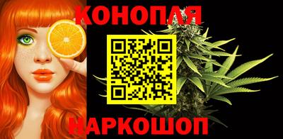крисы Берёзовский