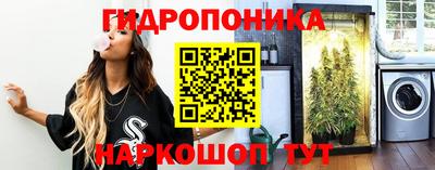 2c-b Беслан