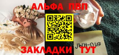 крисы Берёзовский