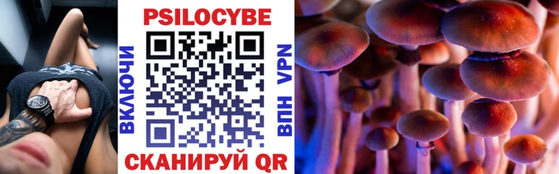 Галлюциногенные грибы прущие грибы  Бузулук 