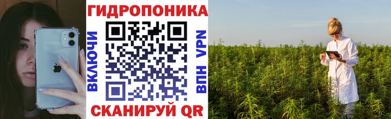 Каннабис планчик купить Бузулук